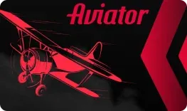 Casino Scores offre il gioco online Aviator 