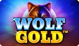 Casino Scores offre il gioco online Wolf Gold